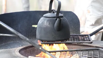 Гороскоп на 18 сентября, фото - Новости Zakon.kz от 18.09.2025 08:02