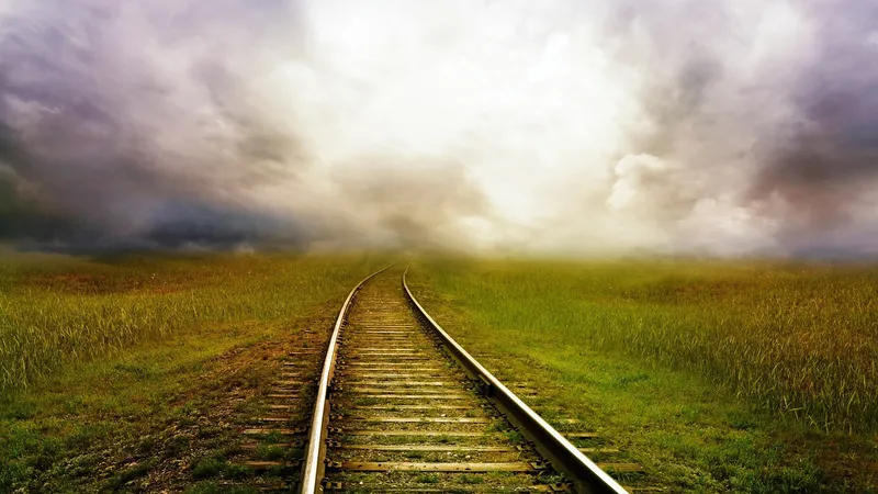 19 сентября – Михайлово чудо: ни в коем случае не делайте этого