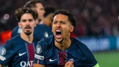 Футбол Разгром Аталанты, фото - Новости Zakon.kz от 18.09.2025 10:01