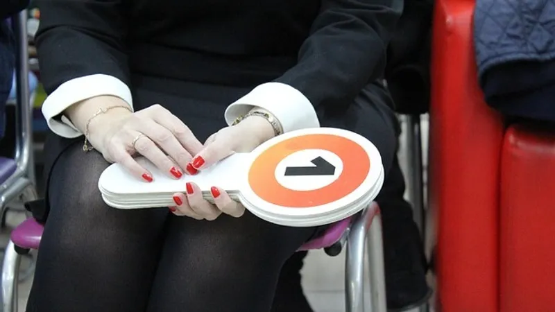 Возвращенный Кайратом Сатыбалды рынок "Байсат" в Алматы выставили на торги