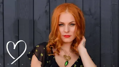 Финалистка шоу "Битва экстрасенсов", фото - Новости Zakon.kz от 19.09.2025 04:59