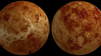 Планета, космос, фото - Новости Zakon.kz от 19.09.2025 07:30