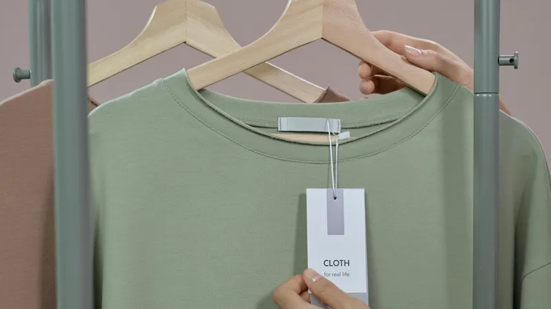 Цены в рублях заметили в казахстанском магазине: законно ли это