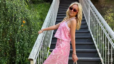 Яна Рудковская, Филипп Киркоров, Алла Пугачева , фото - Новости Zakon.kz от 19.09.2025 23:34