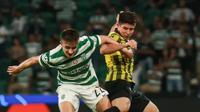 Матч, футбол, спортсмены, фото - Новости Zakon.kz от 19.09.2025 06:58