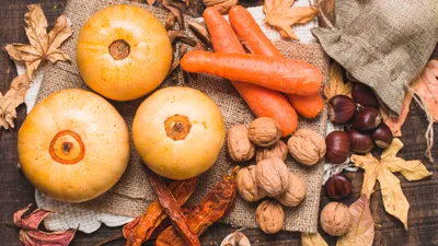 , фото - Новости Zakon.kz от 03.10.2025 17:04