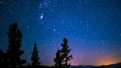 , фото - Новости Zakon.kz от 25.09.2025 12:45