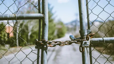 Жезказган, прокуратуры, друг, дом, штраф, фото - Новости Zakon.kz от 19.09.2025 11:34