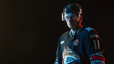 Хоккей Победа Дубль, фото - Новости Zakon.kz от 19.09.2025 12:14