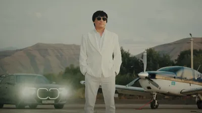 , фото - Новости Zakon.kz от 24.09.2025 15:32