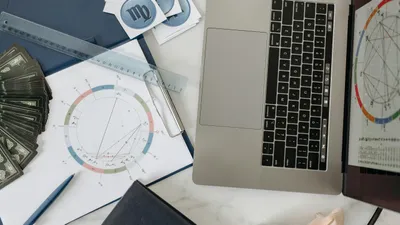 удары судьбы, три знака, фото - Новости Zakon.kz от 19.09.2025 18:16