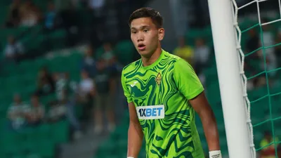 , фото - Новости Zakon.kz от 19.09.2025 10:49