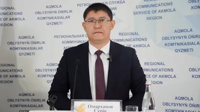 Прививочная кампания против гриппа, фото - Новости Zakon.kz от 05.09.2025 14:49