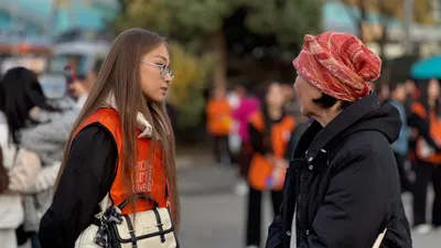 Алматы , фото - Новости Zakon.kz от 19.09.2025 23:00