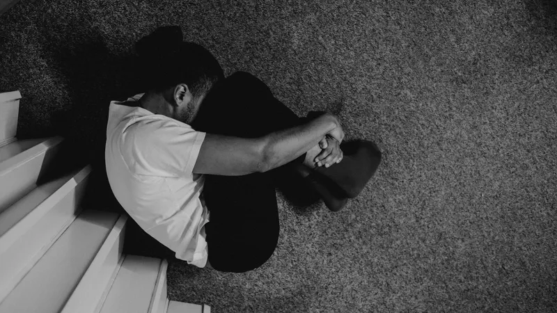 Эмоции, страдание, фото - Новости Zakon.kz от 20.09.2025 05:59