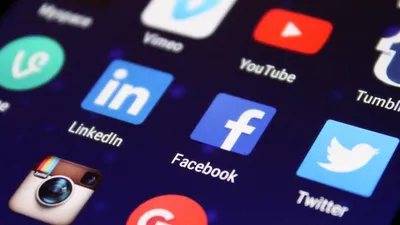 Спортсмены в соцсетях, фото - Новости Zakon.kz от 21.09.2025 02:55