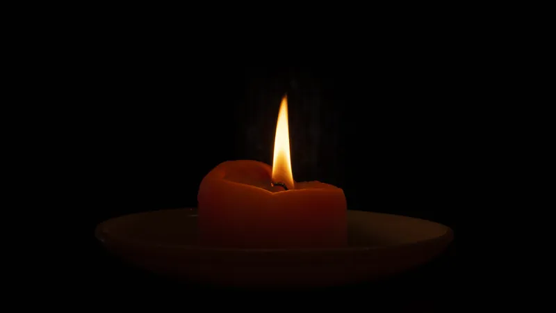 Десятки людей погибли после удара беспилотника по мечети в Судане