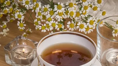 Гороскоп на 21 сентября, фото - Новости Zakon.kz от 21.09.2025 08:10