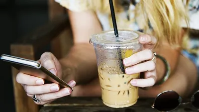 Гороскоп на 22 сентября, фото - Новости Zakon.kz от 22.09.2025 07:50