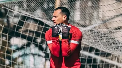 , фото - Новости Zakon.kz от 21.09.2025 15:55