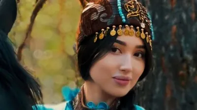 "Мисс Казахстан-2025", фото - Новости Zakon.kz от 22.09.2025 06:25