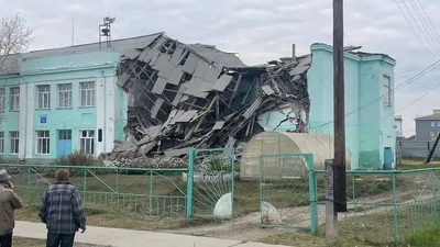 школа, фото - Новости Zakon.kz от 21.09.2025 10:07