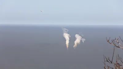 , фото - Новости Zakon.kz от 21.09.2025 09:22