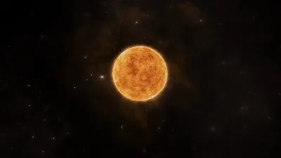 Солнце, фото - Новости Zakon.kz от 21.09.2025 14:16