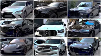 , фото - Новости Zakon.kz от 25.09.2025 10:13