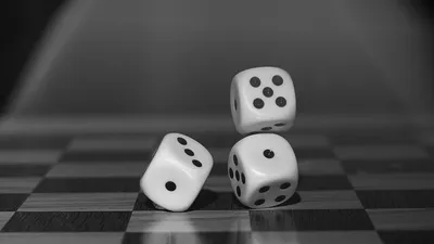 чиновников уволили из-за азартных игр, фото - Новости Zakon.kz от 22.09.2025 20:15