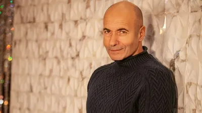 Игорь Крутой, воспоминания, создание песни, комментаторы, видео, фото - Новости Zakon.kz от 22.09.2025 13:43