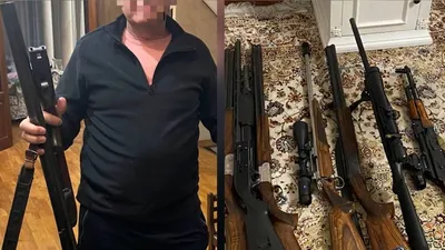 ДП, Алматы, проверка, Участок, оружие, 1 ноября, сроки, фото - Новости Zakon.kz от 22.09.2025 12:22