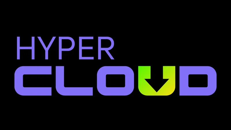 Beeline запускает Hyper Cloud – облачную платформу нового поколения для бизнеса в Казахстане