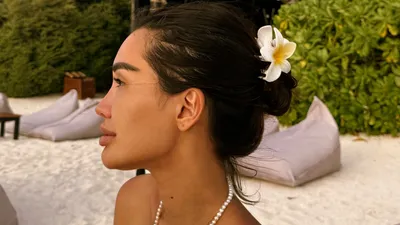 , фото - Новости Zakon.kz от 02.10.2025 13:14