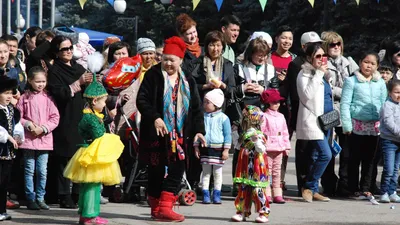 анализ ощущения счастья, фото - Новости Zakon.kz от 22.09.2025 17:32