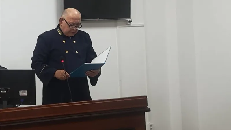 Насиловали брата с сестрой – двое казахстанцев получили большие сроки