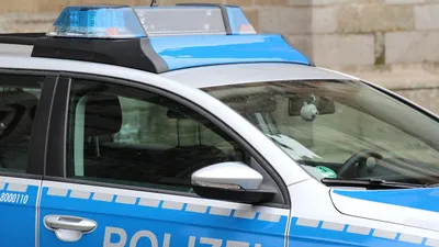 полиция застрелила подростка в Нидерландах, фото - Новости Zakon.kz от 22.09.2025 18:49