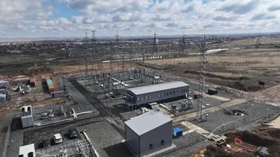 Деловая активность бизнеса, фото - Новости Zakon.kz от 22.09.2025 14:50