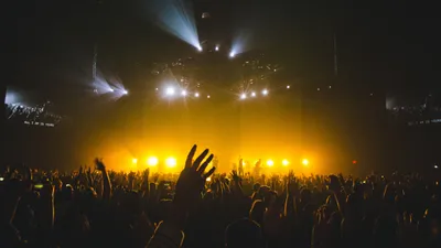 , фото - Новости Zakon.kz от 23.09.2025 10:48