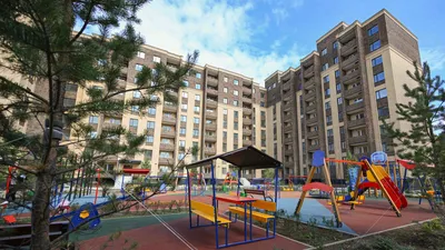 Дом, жилье, квартира, дома, квартиры, недвижимость, аренда жилья, съемное жилье, продажа дома, продажа жилья, ипотека, ипотечная программа, ипотечное жилье, фото - Новости Zakon.kz от 08.10.2025 10:27