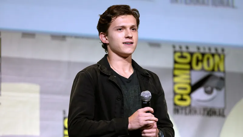 Звезда Marvel госпитализирован в больницу со съемочной площадки