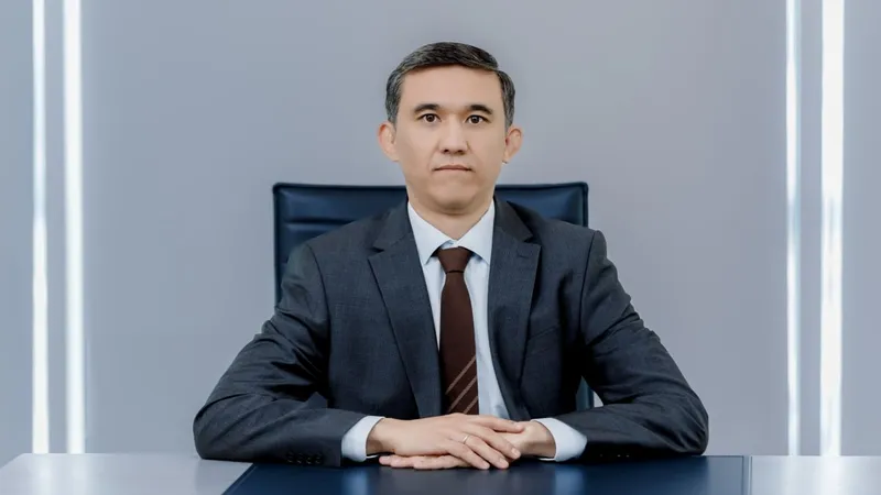 Матрицадағы эротикалық көрініс