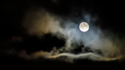 Луна, земля, ржавчина, ветер, фото - Новости Zakon.kz от 23.09.2025 17:22