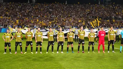 , фото - Новости Zakon.kz от 23.09.2025 12:43