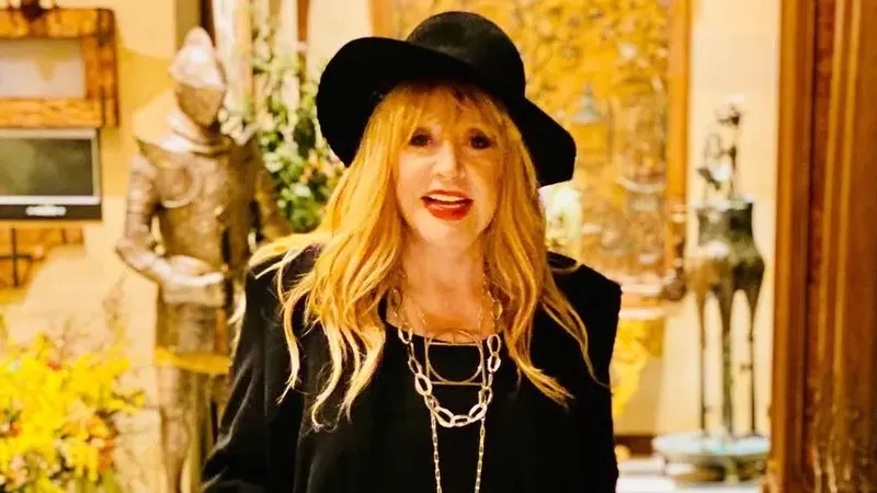 Интервью Аллы Пугачевой стало поводом для судебного иска в Москве