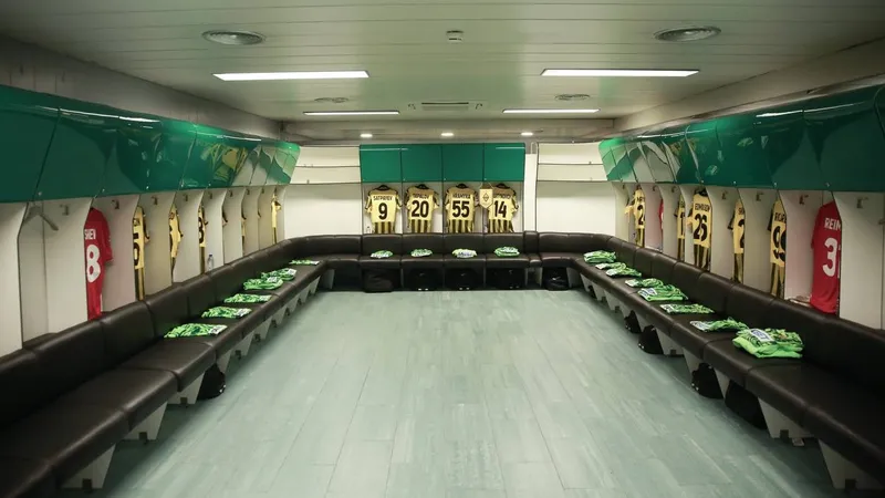 Все билеты на матч "Кайрат" – "Реал Мадрид" в Алматы распроданы: как их получить