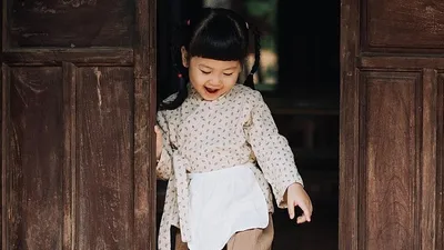 Гороскоп на 24 сентября, фото - Новости Zakon.kz от 24.09.2025 08:05