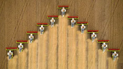 , фото - Новости Zakon.kz от 30.12.2025 09:14