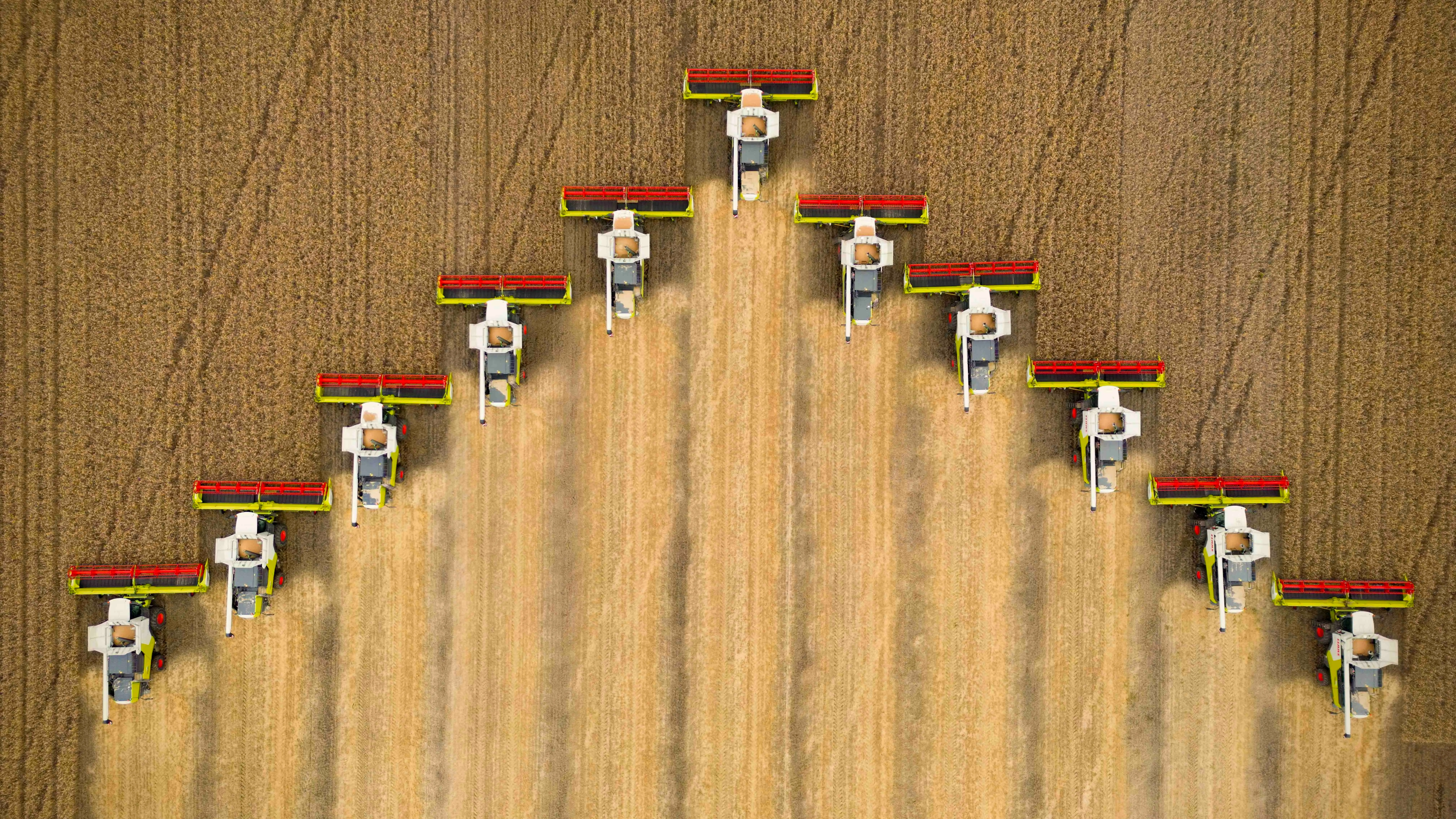 Қол тежегішіне отырды порно