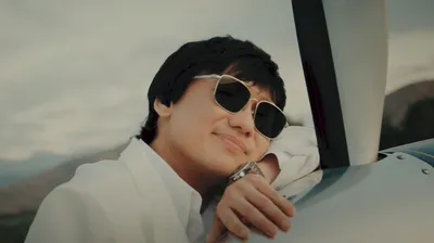 казахстанский певец Кайрат Нуртас, фото - Новости Zakon.kz от 24.09.2025 15:32